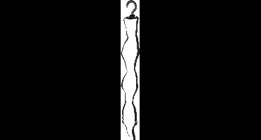 Makita GM00001288 Draagriem
