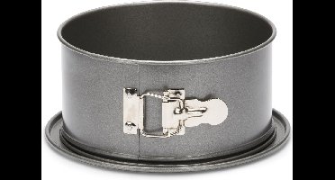 Patisse Springvorm Carat Hoge Rand ø 18 cm