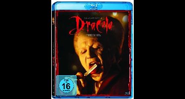 PLAION 1131861 film en Video Blu-ray Duits, Engels, Spaans, Tsjechisch, Hongaars