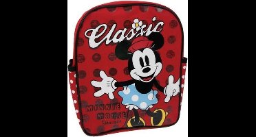 Disney Minnie Mouse rugzak