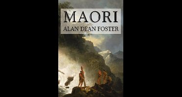 Maori
