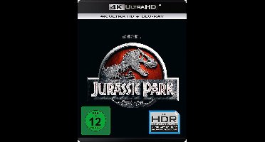 PLAION 1185356 film en Video Blu-ray Duits