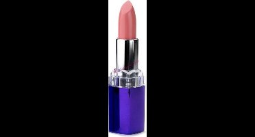 Rimmel - Moisture Renew - Lipstick - 644 Lets Get Naked