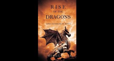 Rise of the Dragons
