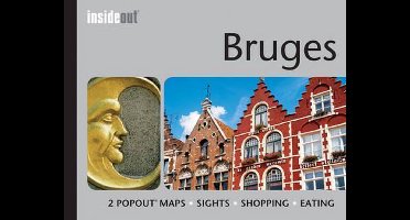 Bruges Travel Guide