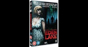 Eden Lake