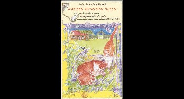 Katten Psychisch Helen
