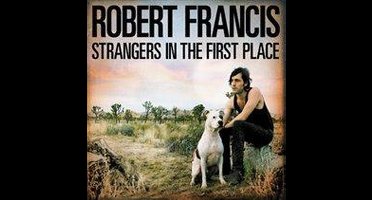 Strangers In The First Place