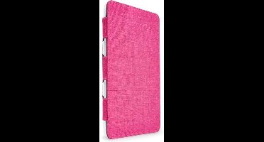 Case Logic FSI1082 - Tablethoes - Apple iPad mini 1/2/3 - Roze