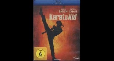 PLAION 1131980 film en Video Blu-ray Duits, Engels, Turks