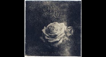 WhatS Left Of Me
