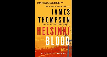 Helsinki Blood