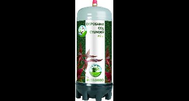 Colombo Co2 Advance Navul - 800 g