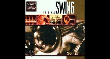 Various - Swing