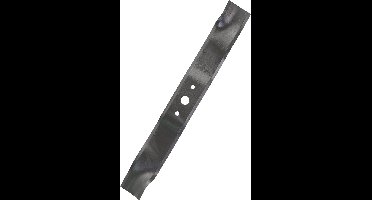 Makita 664531048 Maaimes 46cm