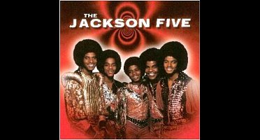 The Jackson Five