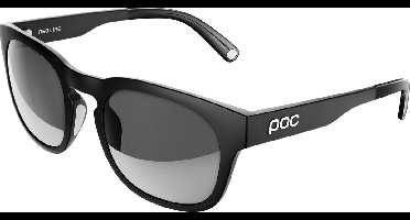 POC - Require - Uranium Black - - Maat Uni
