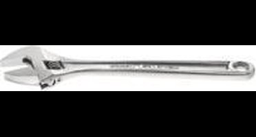 STANLEY FatMax Verstelzonder accu en lader Moersleutel 300mm - 0-84-540