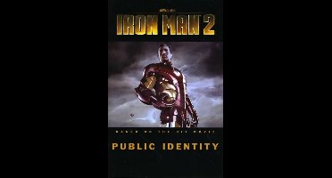 Iron Man 2