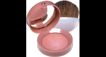 Bourjois Blush