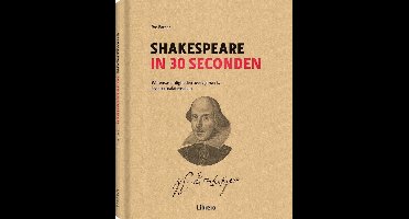 Shakespeare in 30 seconden