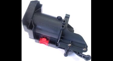 Delonghi zetgroep (5513227891)