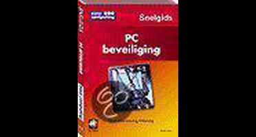 Snelgids Pc Beveiliging