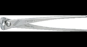 KNIP moniertang 9914, le 250mm, kopbreedte 23mm