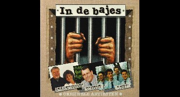 In De Bajes