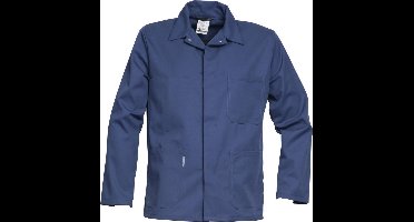 Havep 3021 Korte jas/Vest Raf maat 64