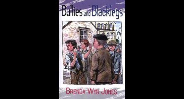 Bullies and Blacklegs