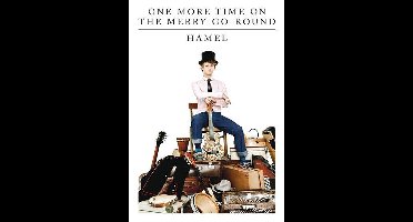 One More Time On The Merry Go Round