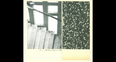 When You Walk A Long Distance You A