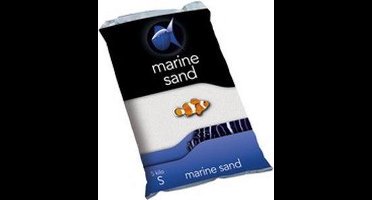Colombo Marine Sand 5KG S