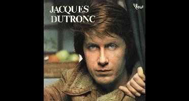 Gentleman Cambrioleur