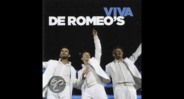 Viva De Romeo'S (Premium)