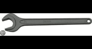 GEDORE Steeksleutel 894 135
