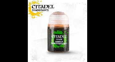Shade - Agrax earthshade - 24ml