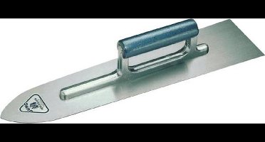 JUNG - VLOERSPAAN - GEPUNT - 920 g - PRO