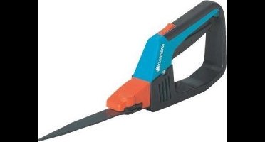 Gardena Grasschaar Ls Zb 676