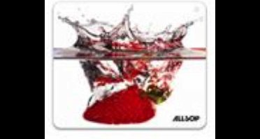 Allsop Strawberry Splash - Muismat