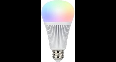 MiLight Wifi E27 Led Lamp 9W RGBWW