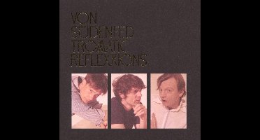 Tromatic Reflexxions