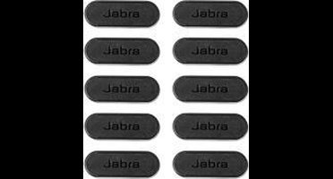 Jabra QD Lock