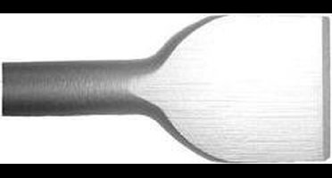 Irwin Spadebeitel SP.250 SDS PLUS