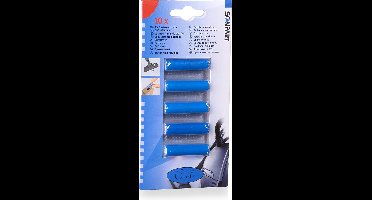 luchtverfrissende staafjes cool