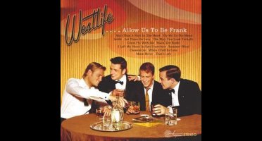 Allow Us To Be Frank