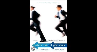 Catch Me If You Can: A Support Guide for Families