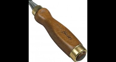 Stanley Steekbeitel Hout 35mm