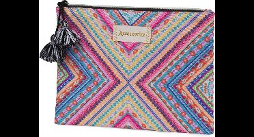 Etui Accessorize Fashion 19x26 cm